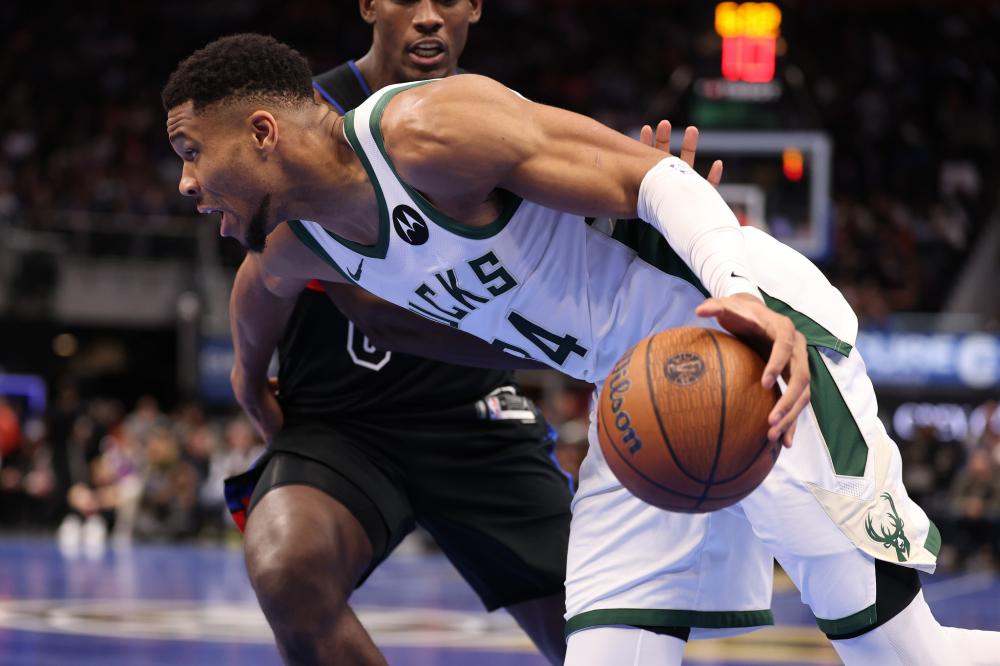 战术部署的 战术部署的