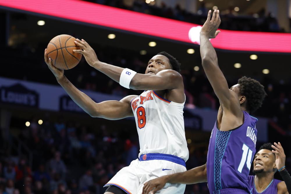 例可以得出 例可以得出