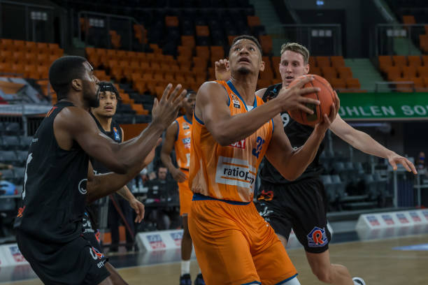 解尊重大湾 解尊重大湾