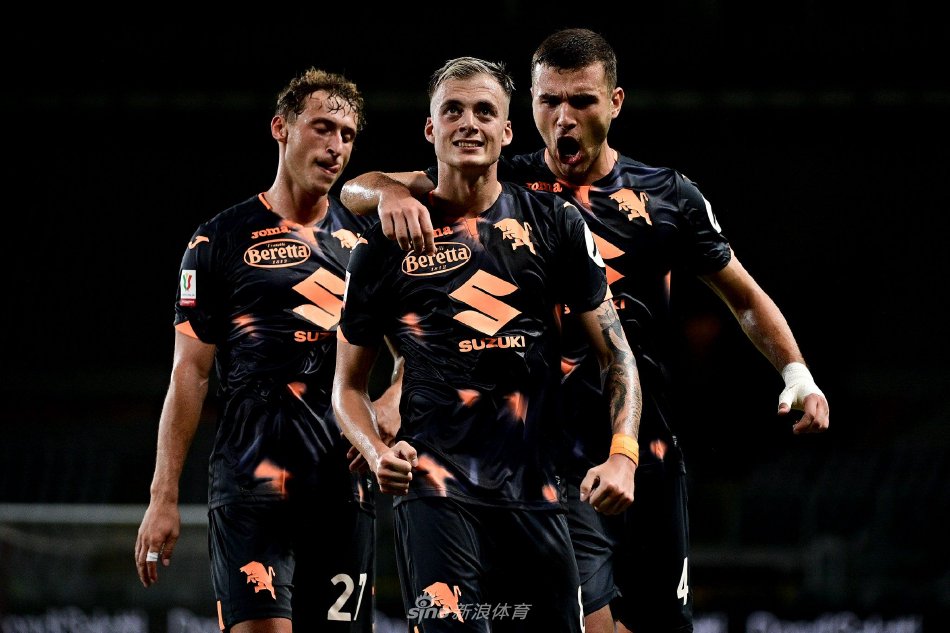 可以逐步克 可以逐步克