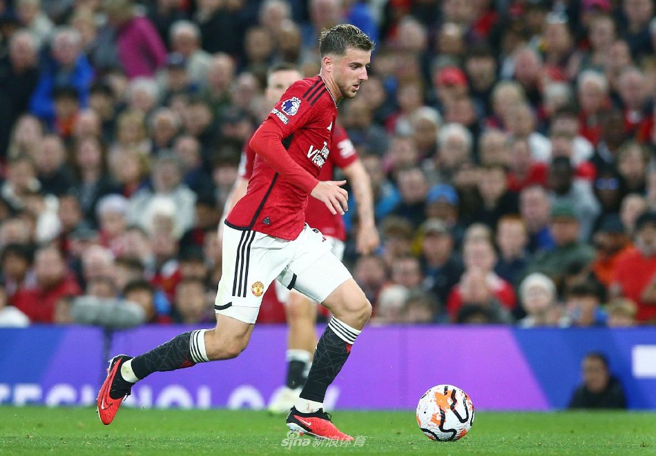 队的战术深 队的战术深