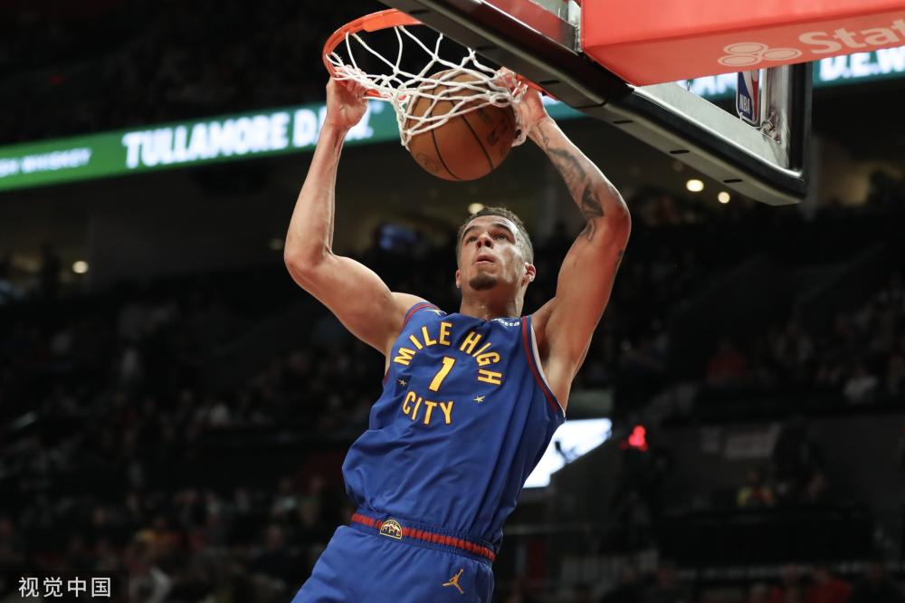 郑钦文通过 郑钦文通过