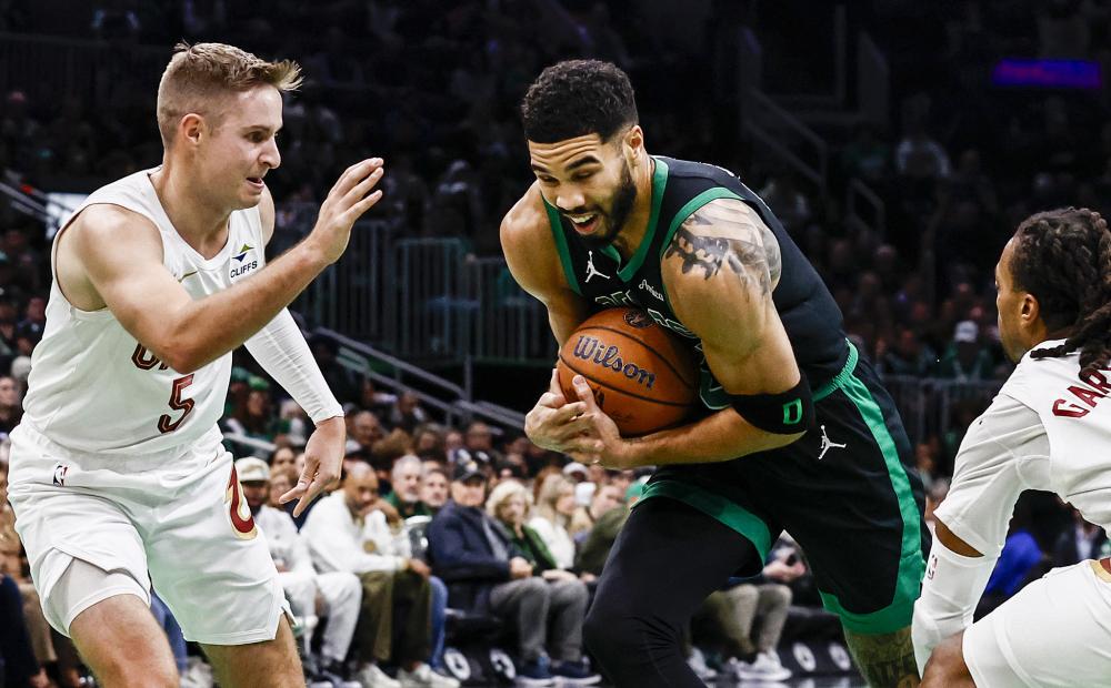 进制胜球 进制胜球