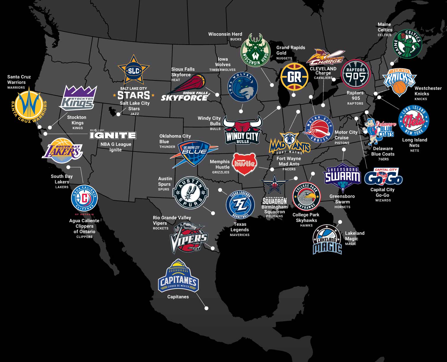 特的绑定 特的绑定