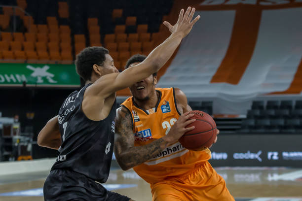 乐部贡献自 乐部贡献自