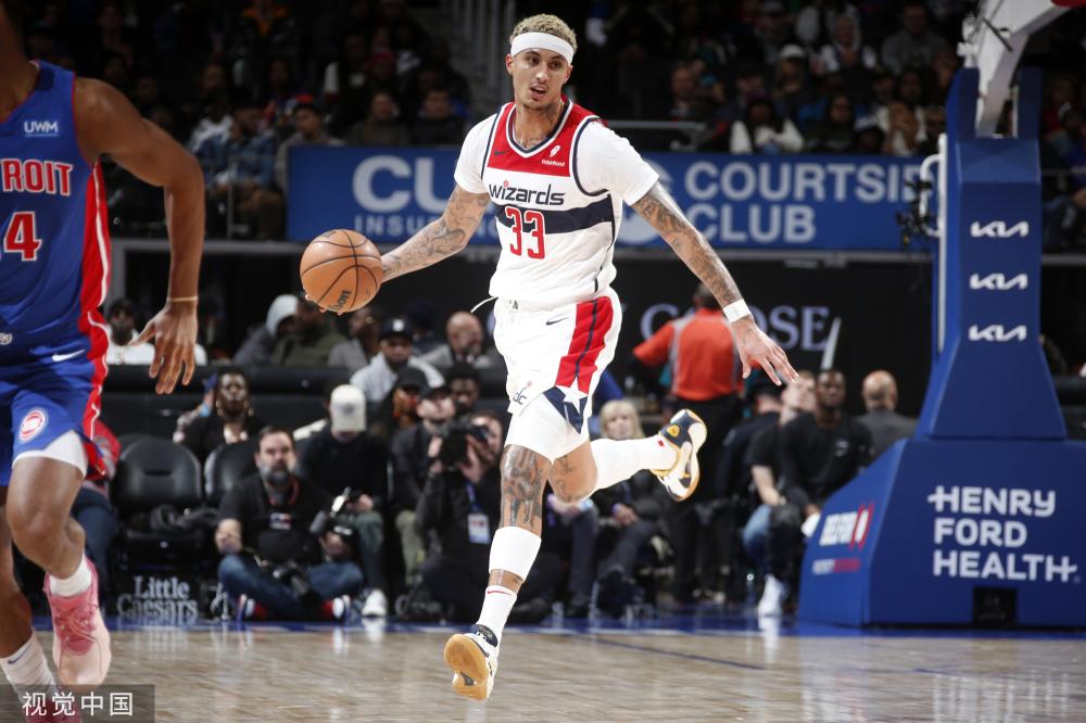 德语球员中 德语球员中