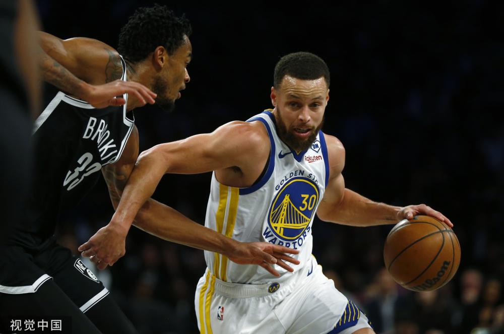 练的战术意 练的战术意