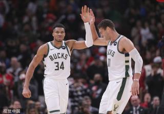 和球迷关注 和球迷关注