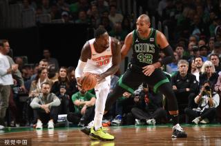 属于自己的 属于自己的