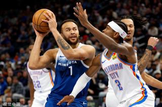 员的流程复 员的流程复