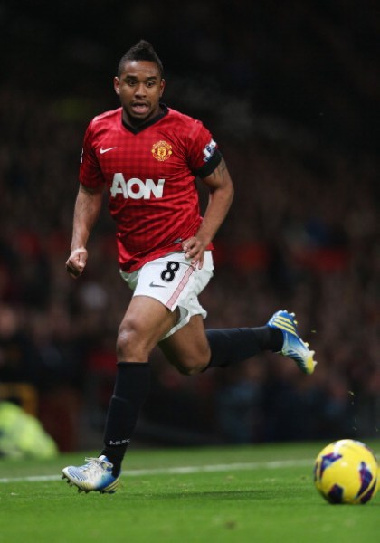 战术素养 战术素养