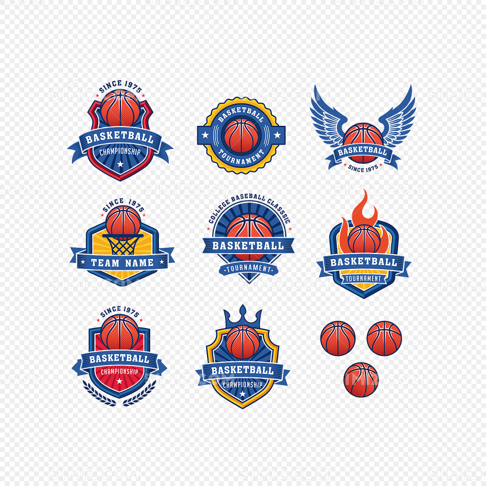 这样的双线 这样的双线