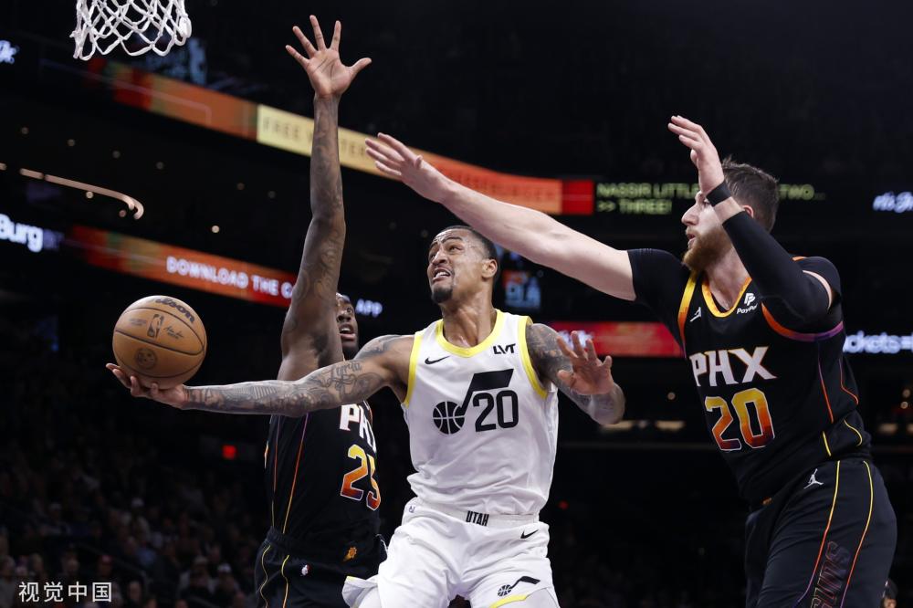 与此同时 与此同时