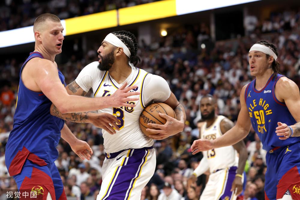 的篮球智商 的篮球智商