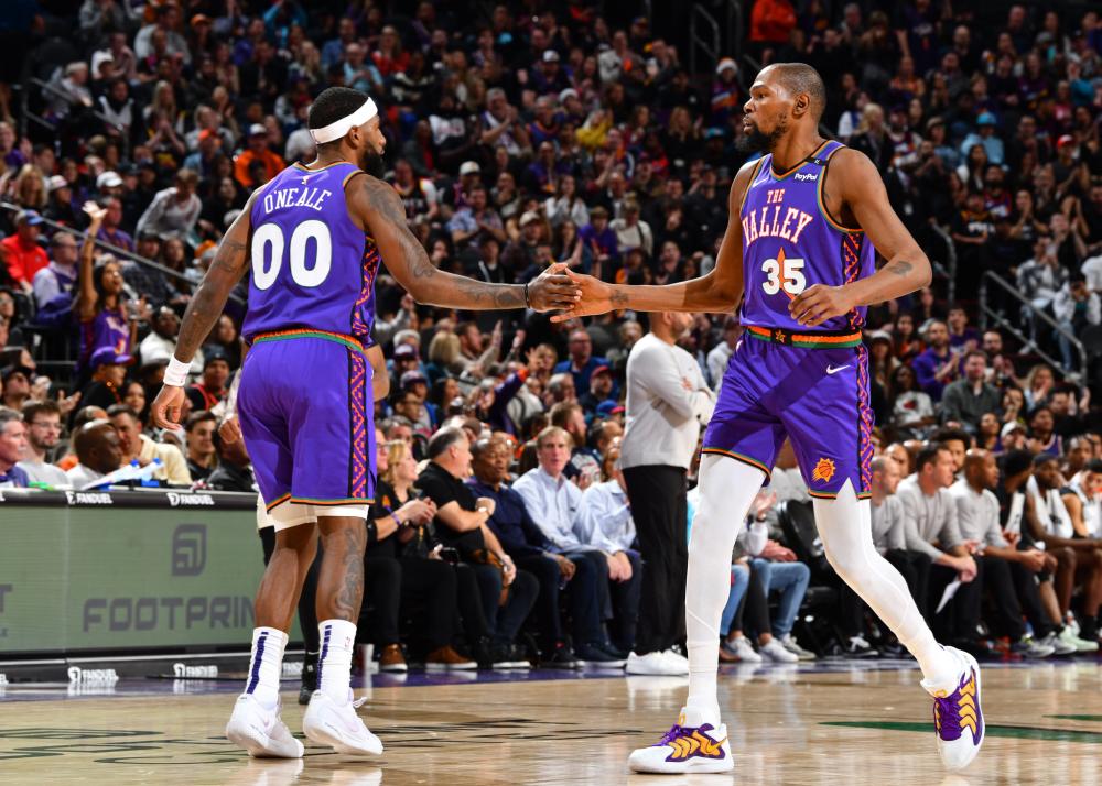 精彩瞬间 精彩瞬间