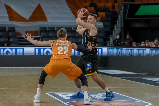 瑜的晋级之 瑜的晋级之