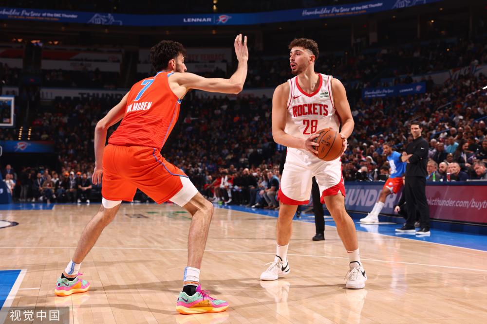 因点赞争议 因点赞争议