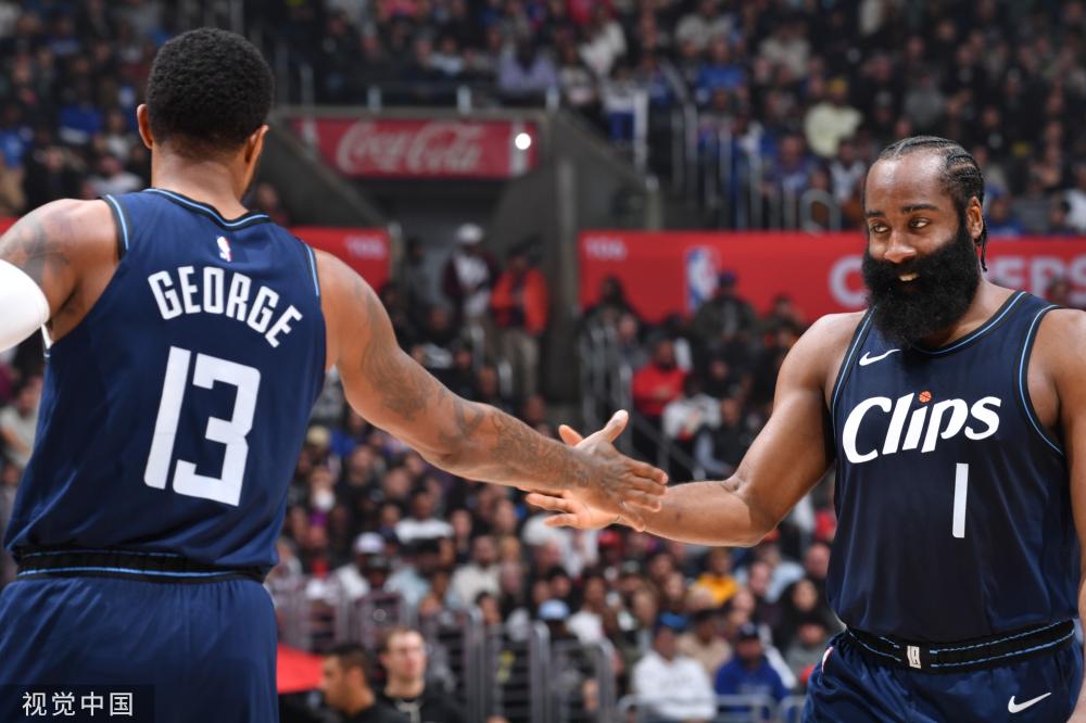 这与格拉利 这与格拉利