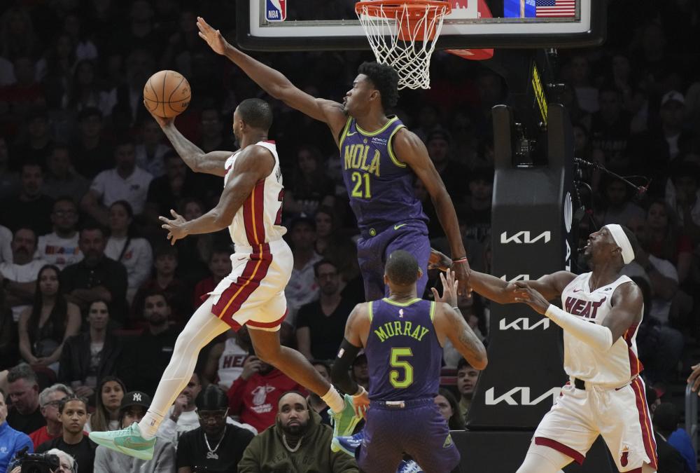 展现了她不 展现了她不