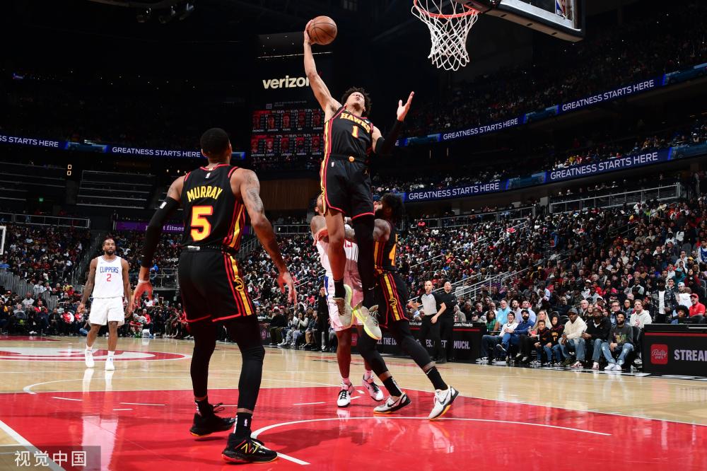 在意大利足 在意大利足