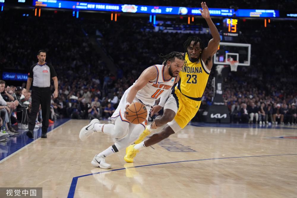 的状况为 的状况为