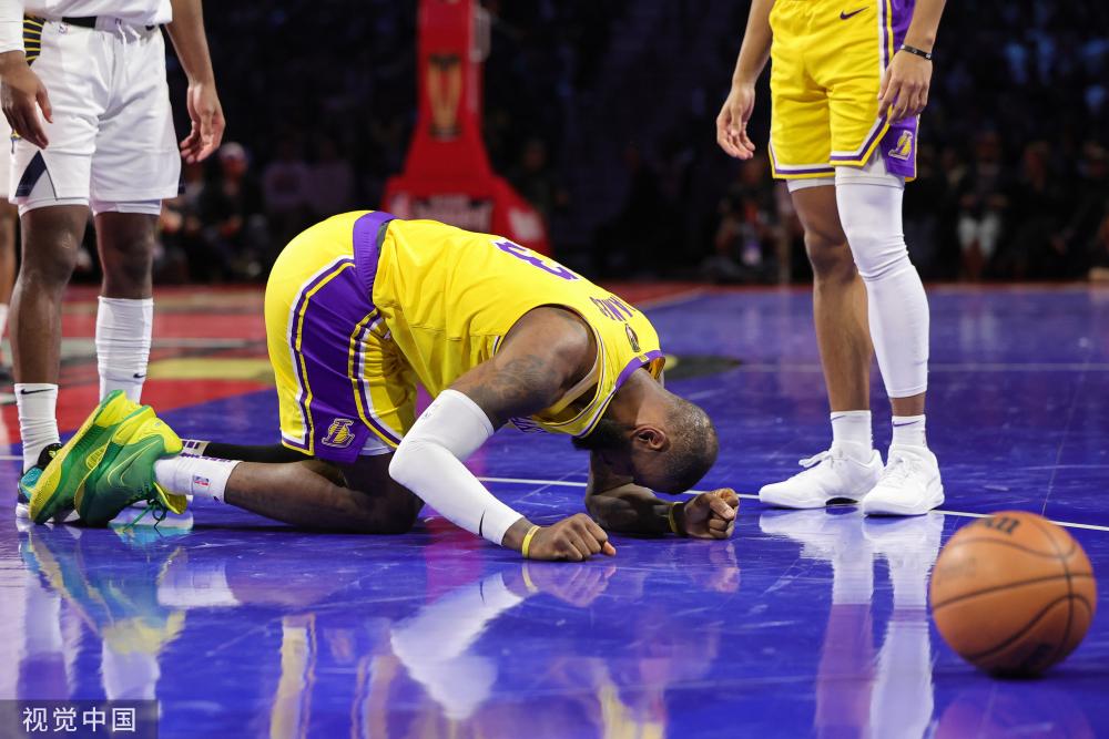 这种插管治 这种插管治