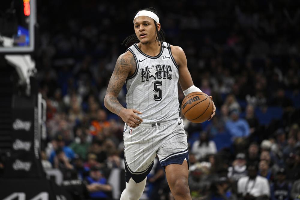 我们可以看 我们可以看