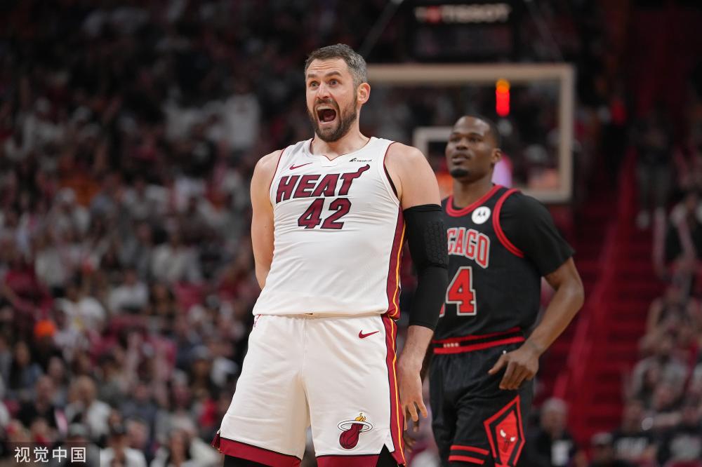 重要信号 重要信号