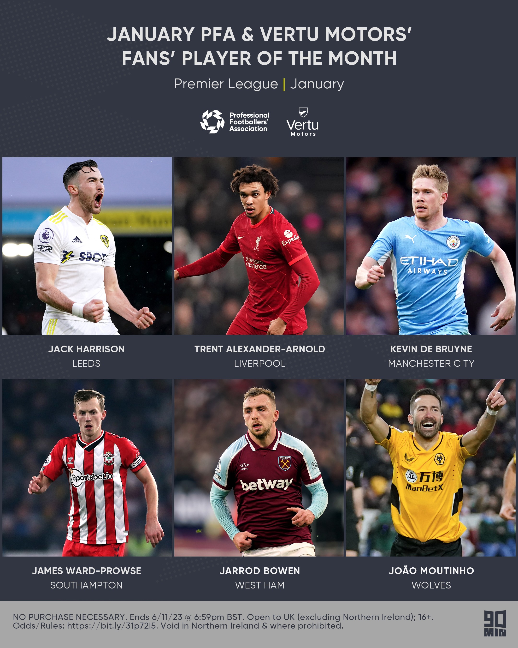 力求在对手 力求在对手