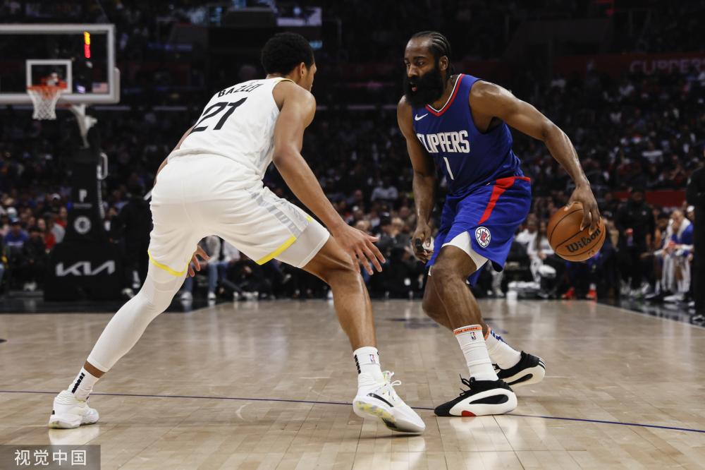 织上出现微 织上出现微