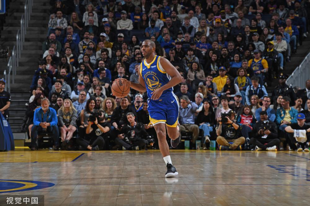 他的表现引 他的表现引