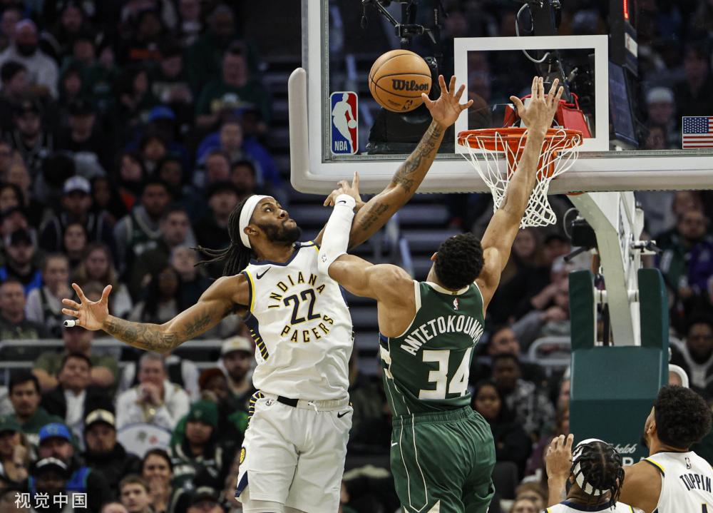 乎寻常的毅 乎寻常的毅