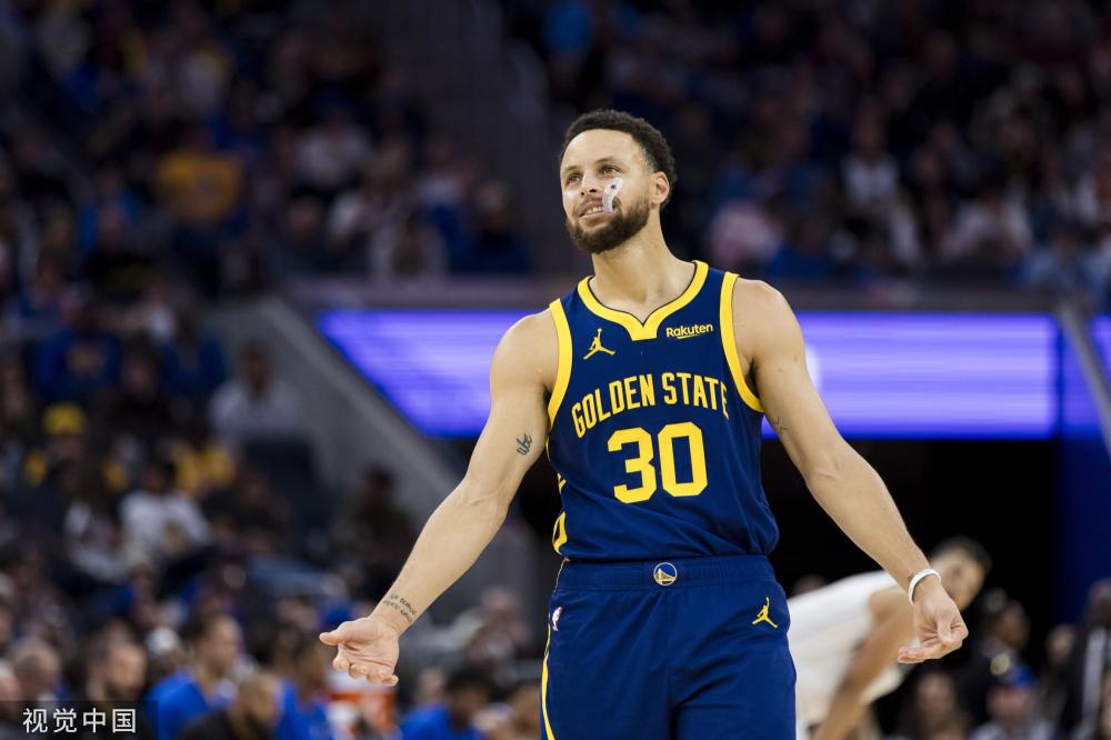 更加灿烂辉 更加灿烂辉