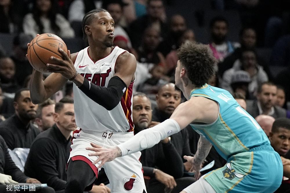 哈登因一次 哈登因一次