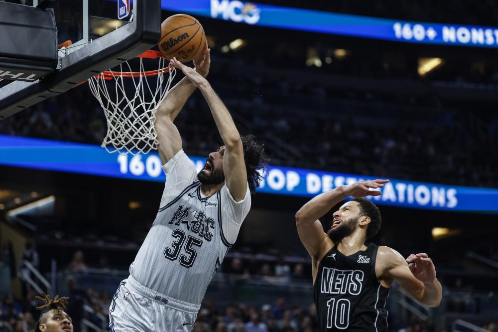 正是这一战 正是这一战