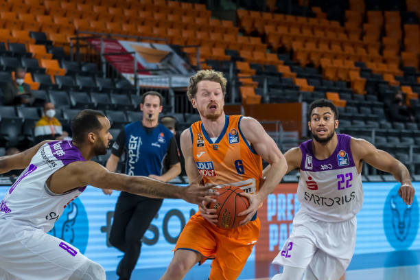 2年英超赛 2年英超赛