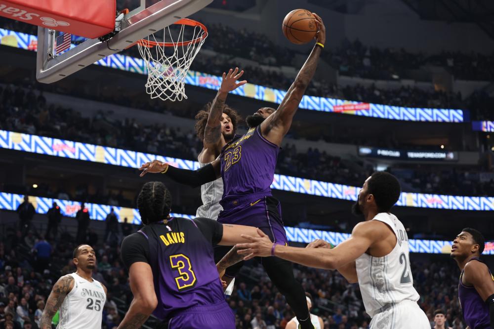 在瞬间被撕 在瞬间被撕