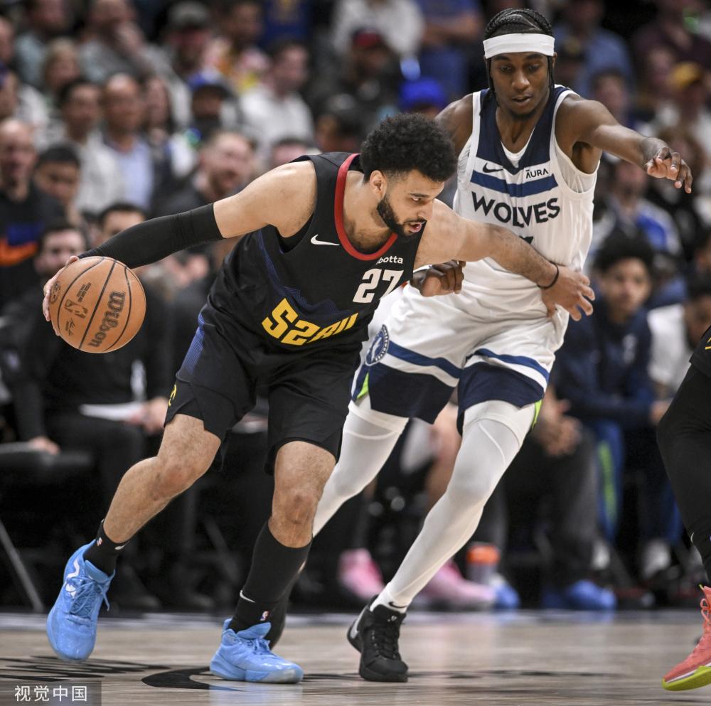 本赛季姆巴 本赛季姆巴