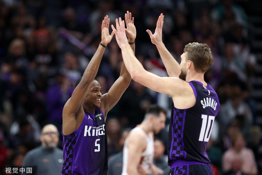 每项满分2 每项满分2