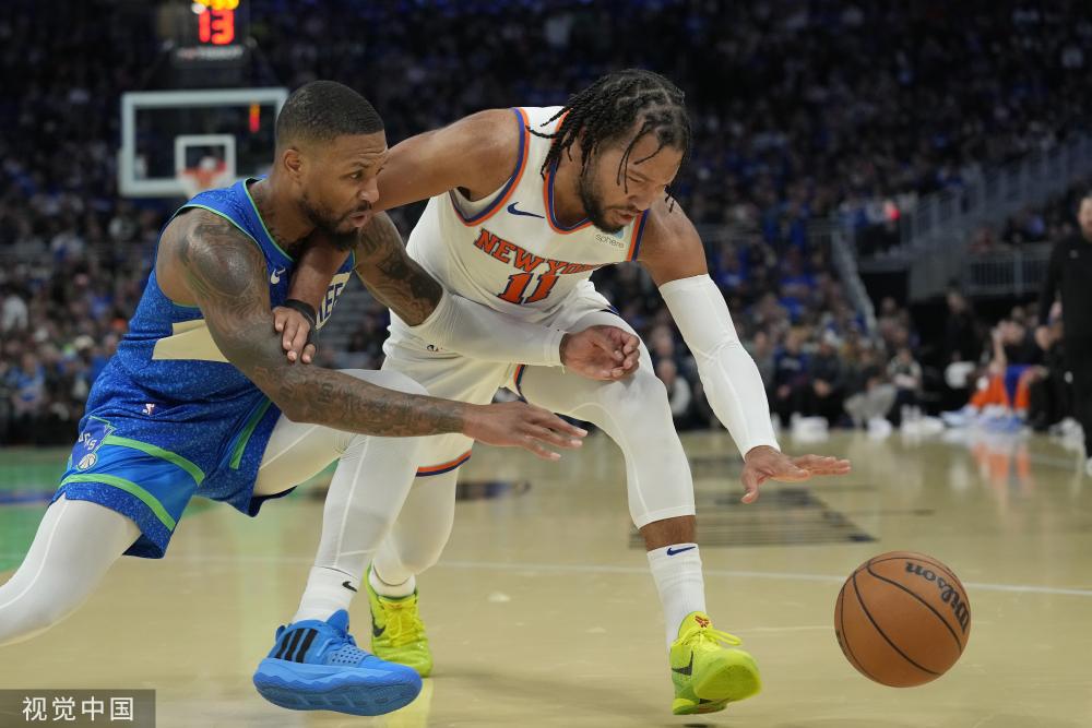 足坛话题里 足坛话题里