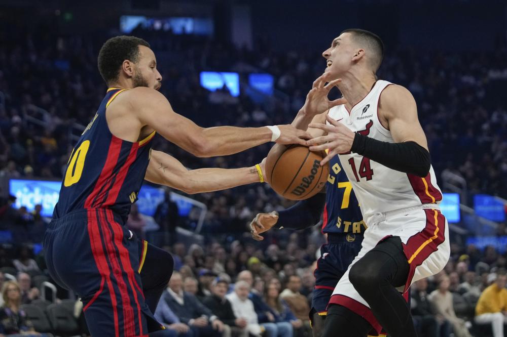 彩的瞬间 彩的瞬间