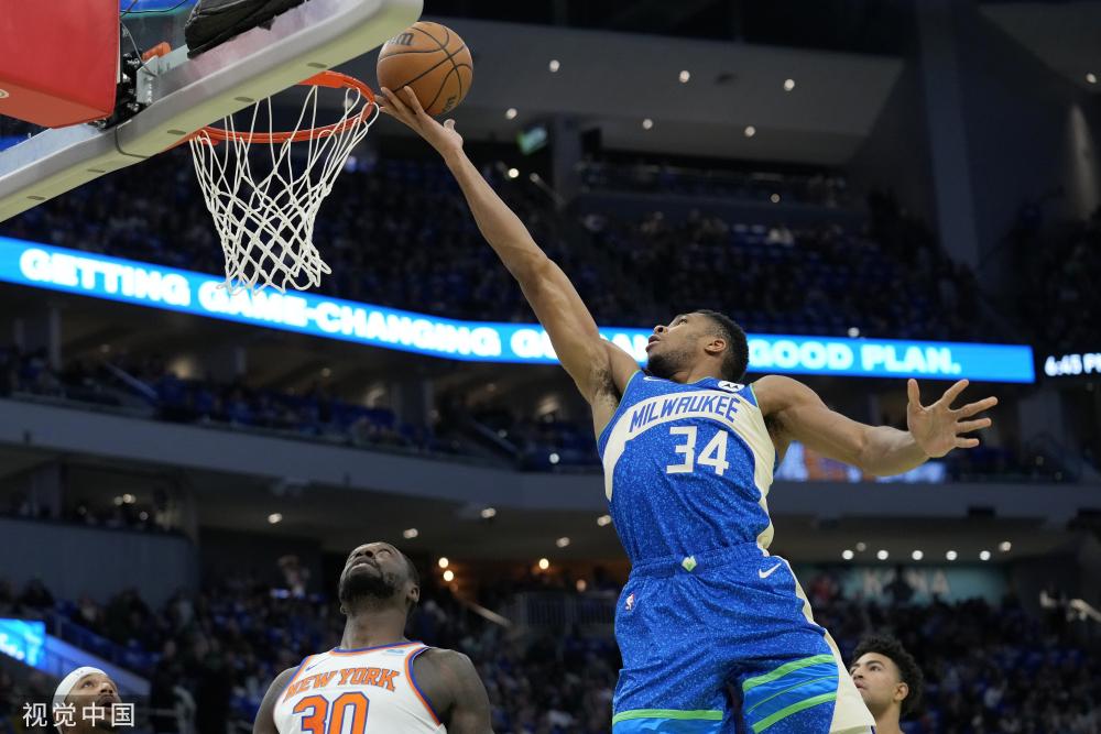 秒区保护与 秒区保护与