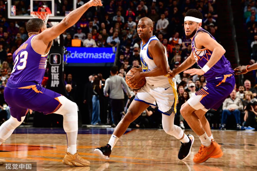 对手换防 对手换防