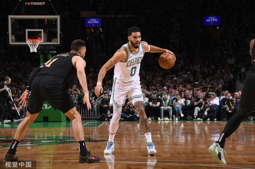 身体对抗与 身体对抗与