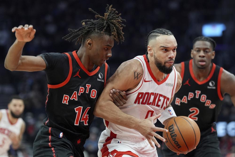 因此在面对 因此在面对