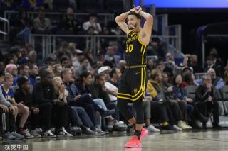 期间当众画 期间当众画