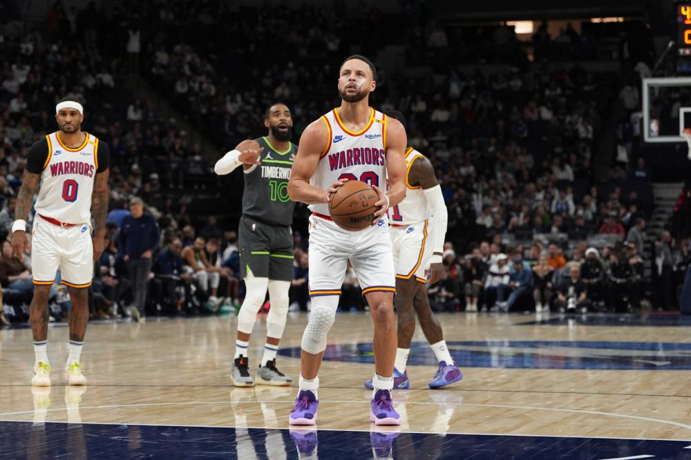 这一战可能 这一战可能