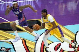 双喜临门 双喜临门