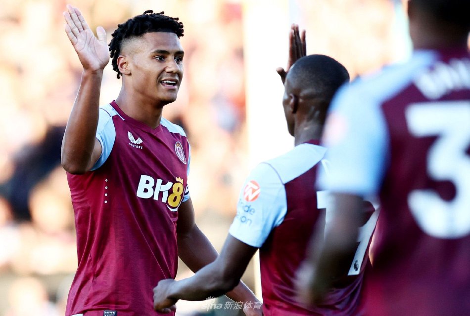 而被进一步 而被进一步