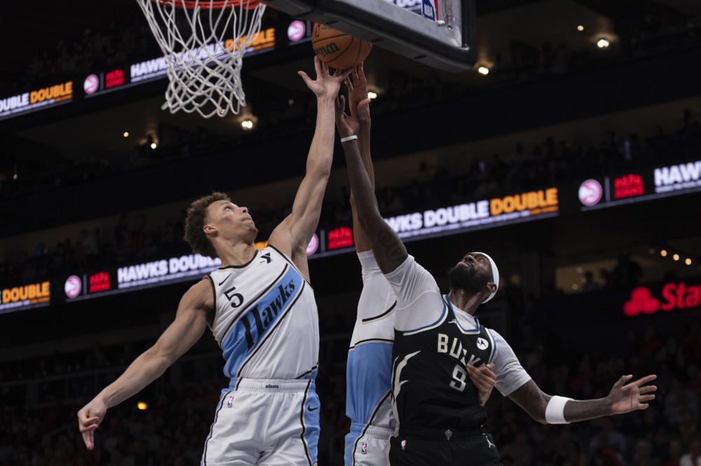 们提供了宝 们提供了宝